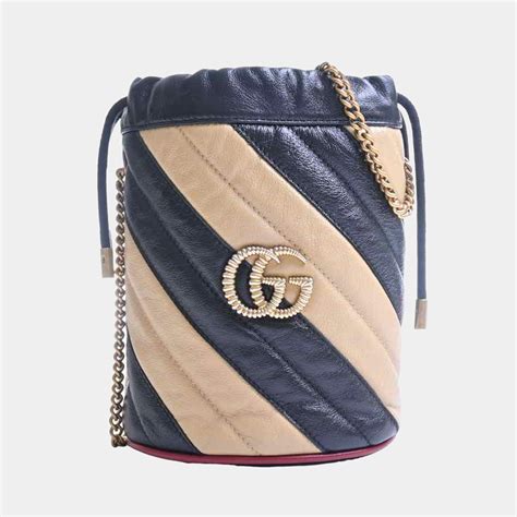 gucci torchon bag|gucci marmont leather.